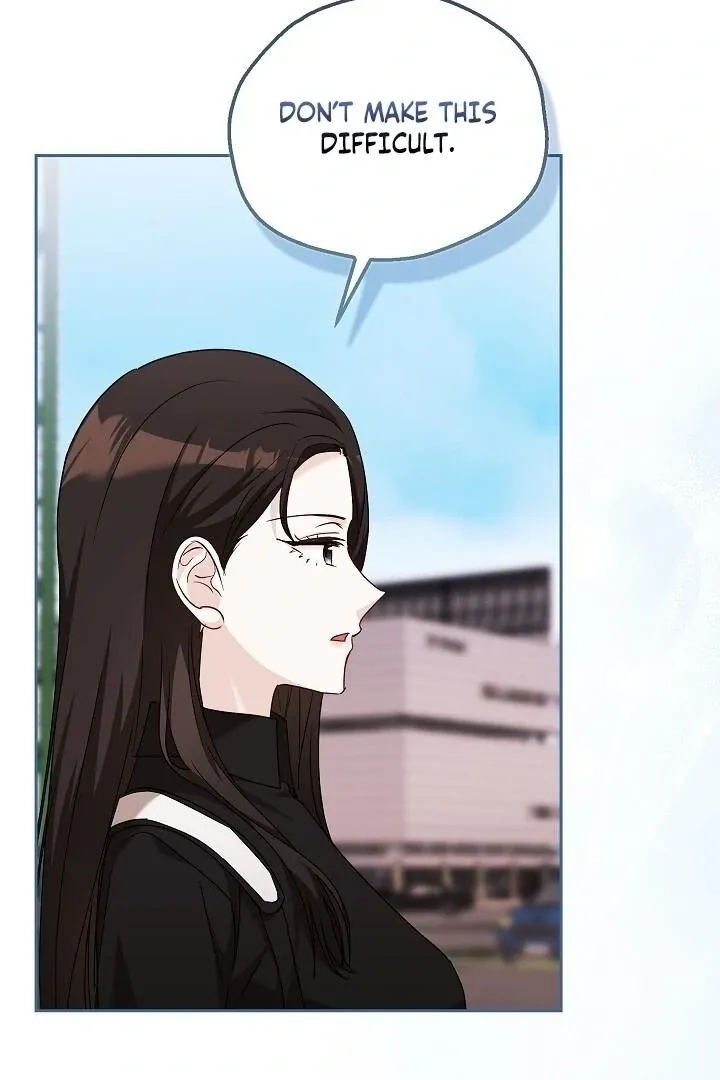 The Fighting Dog’s Courtship Method Chapter 12 page 11 - 