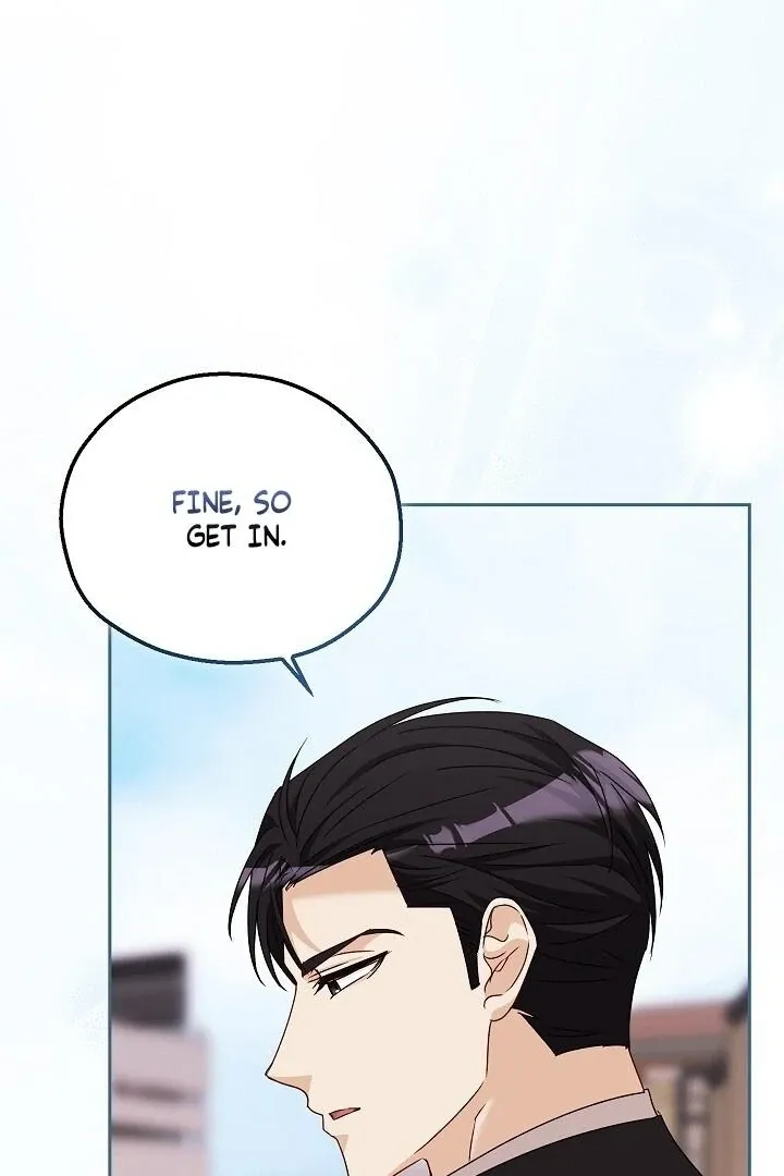 The Fighting Dog’s Courtship Method Chapter 12 page 12 - 