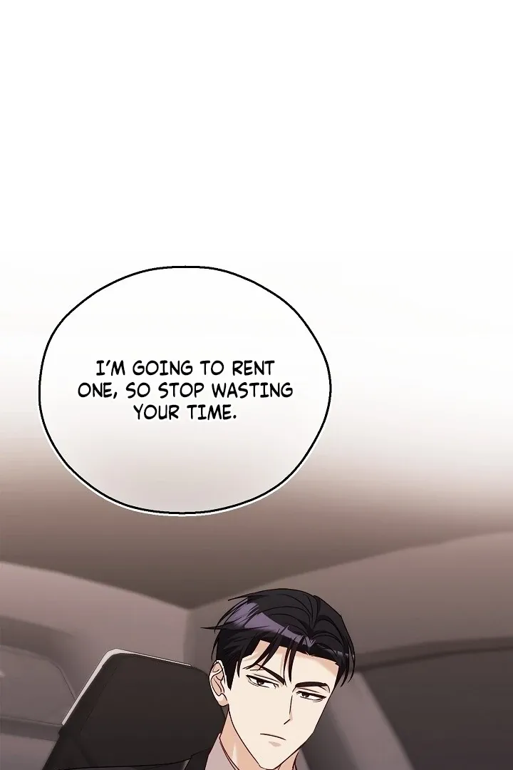 The Fighting Dog’s Courtship Method Chapter 12 page 15 - 