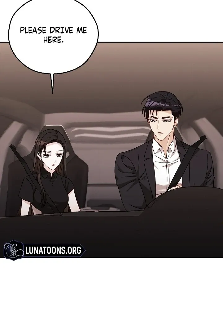 The Fighting Dog’s Courtship Method Chapter 12 page 17 - 