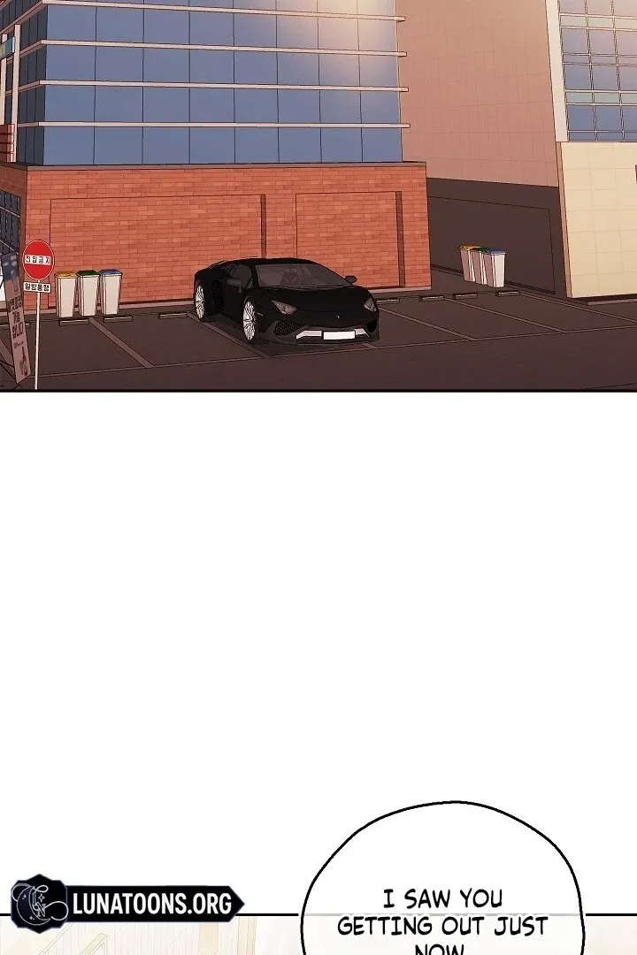 The Fighting Dog’s Courtship Method Chapter 12 page 21 - 
