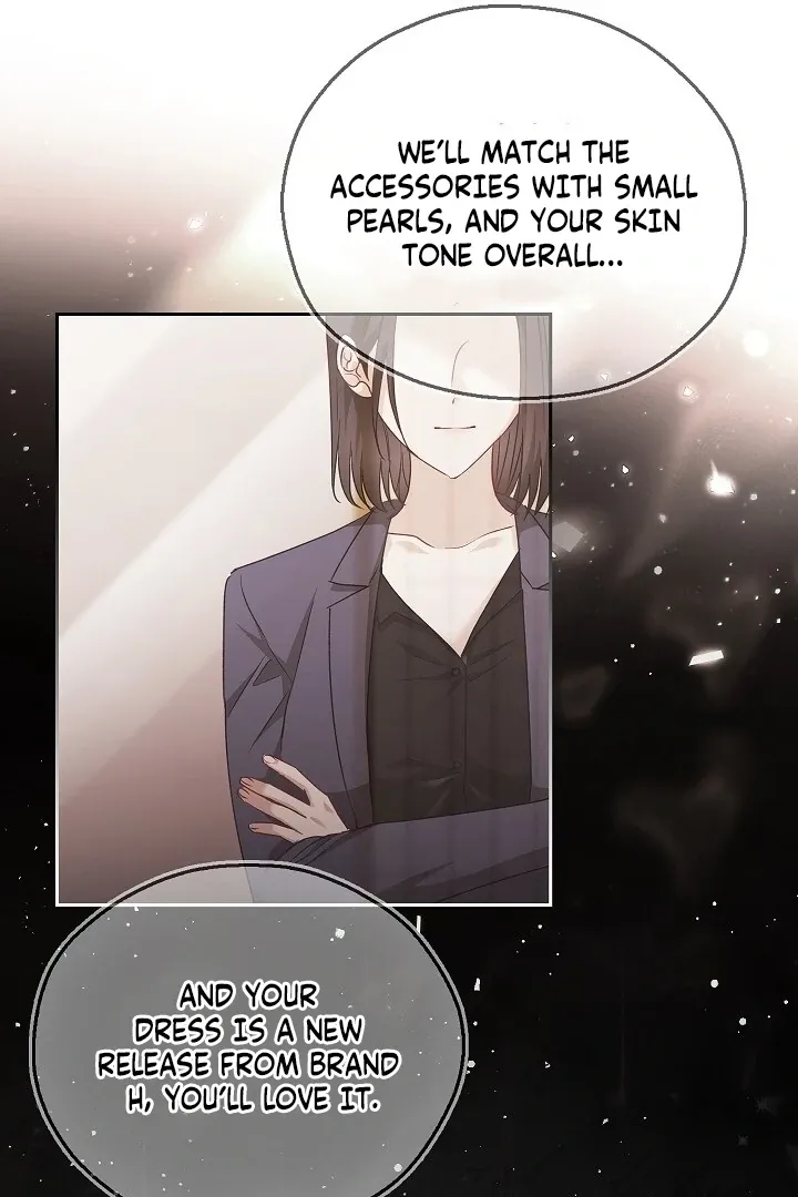 The Fighting Dog’s Courtship Method Chapter 12 page 28 - 