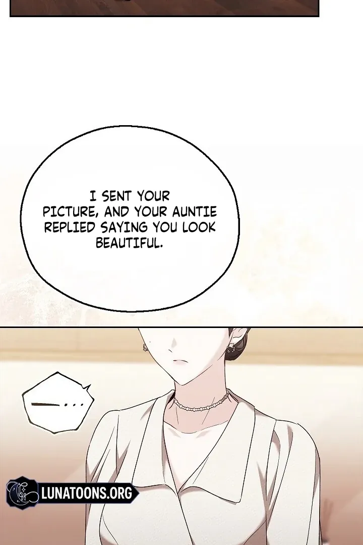 The Fighting Dog’s Courtship Method Chapter 12 page 35 - 