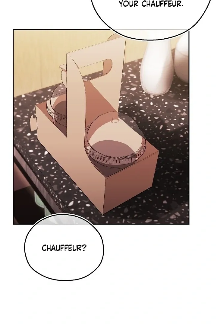 The Fighting Dog’s Courtship Method Chapter 12 page 37 - 