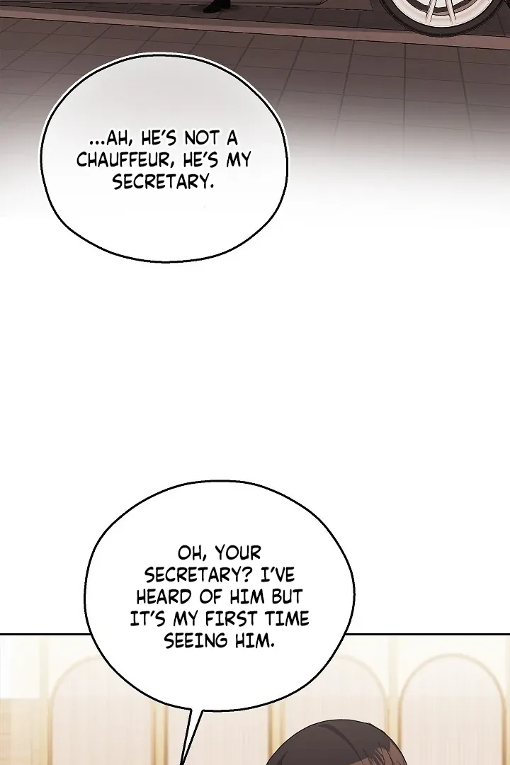 The Fighting Dog’s Courtship Method Chapter 12 page 39 - 