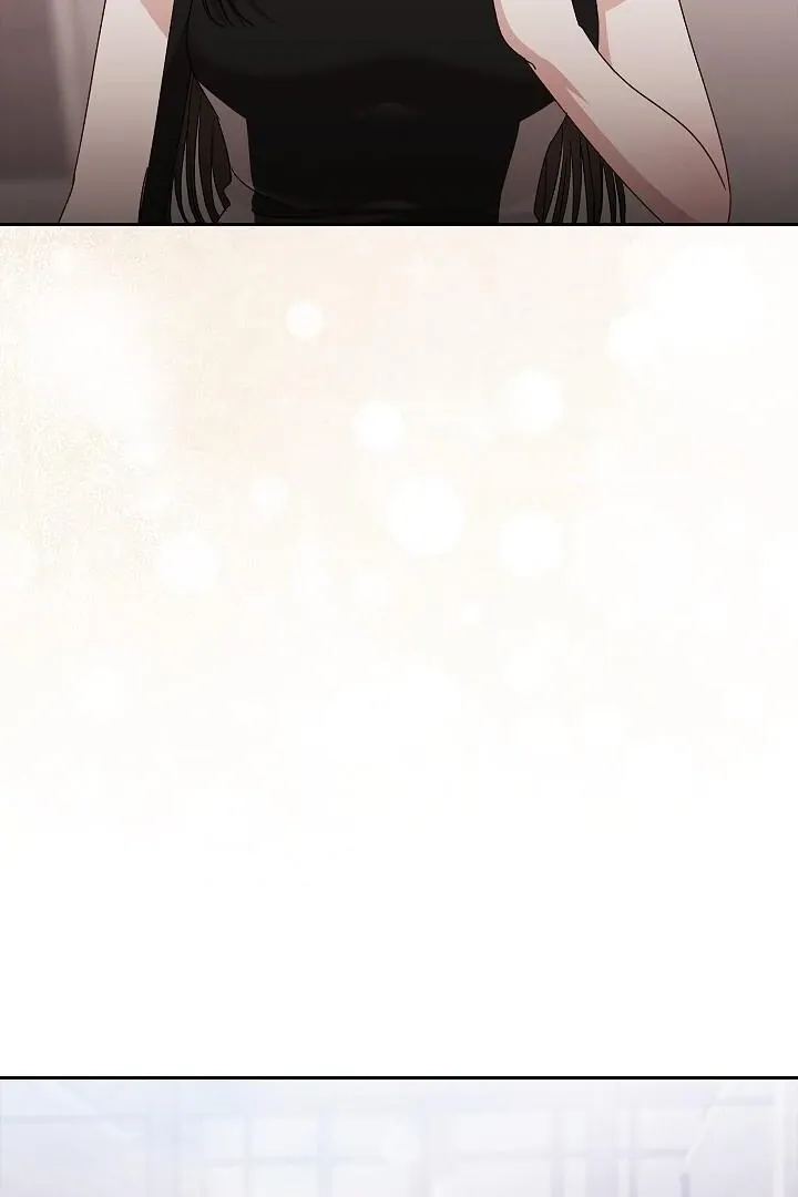 The Fighting Dog’s Courtship Method Chapter 12 page 6 - 
