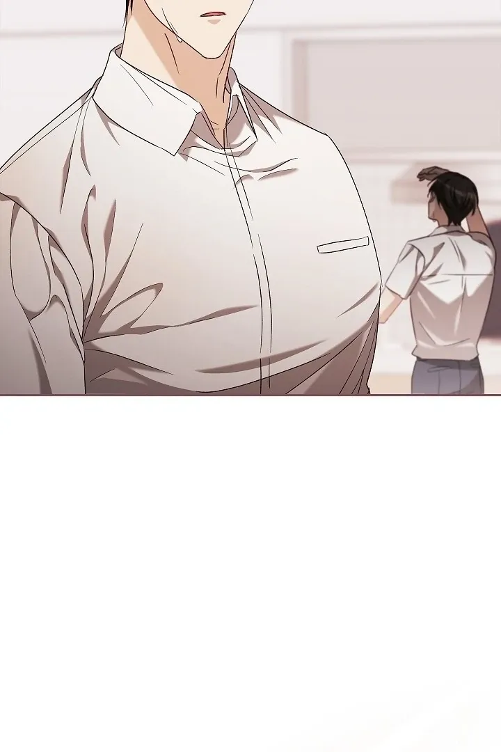 The Fighting Dog’s Courtship Method Chapter 12 page 57 - 
