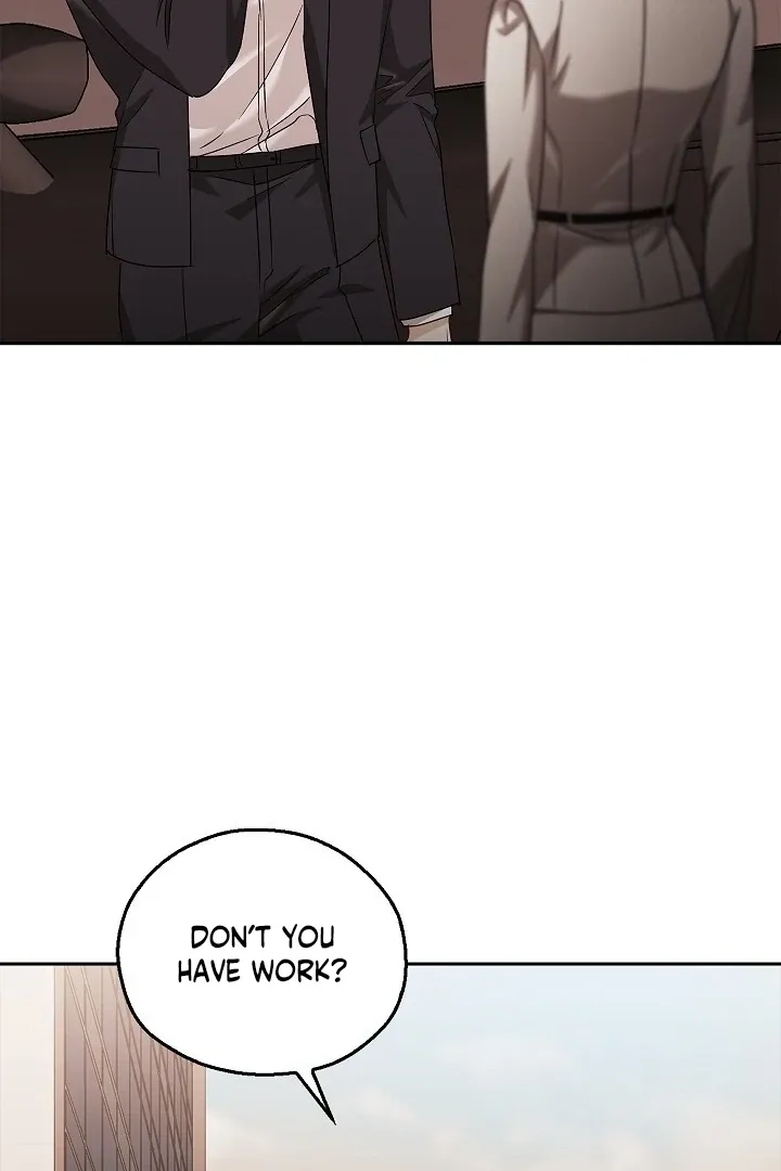 The Fighting Dog’s Courtship Method Chapter 12 page 61 - 