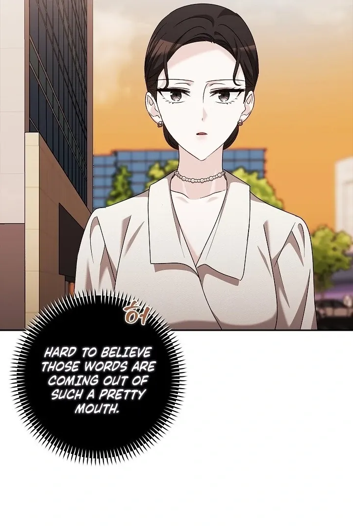 The Fighting Dog’s Courtship Method Chapter 12 page 62 - 