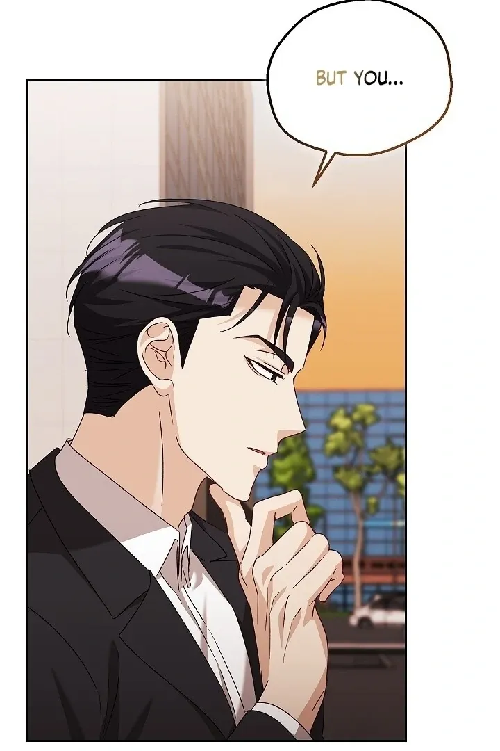 The Fighting Dog’s Courtship Method Chapter 12 page 65 - 