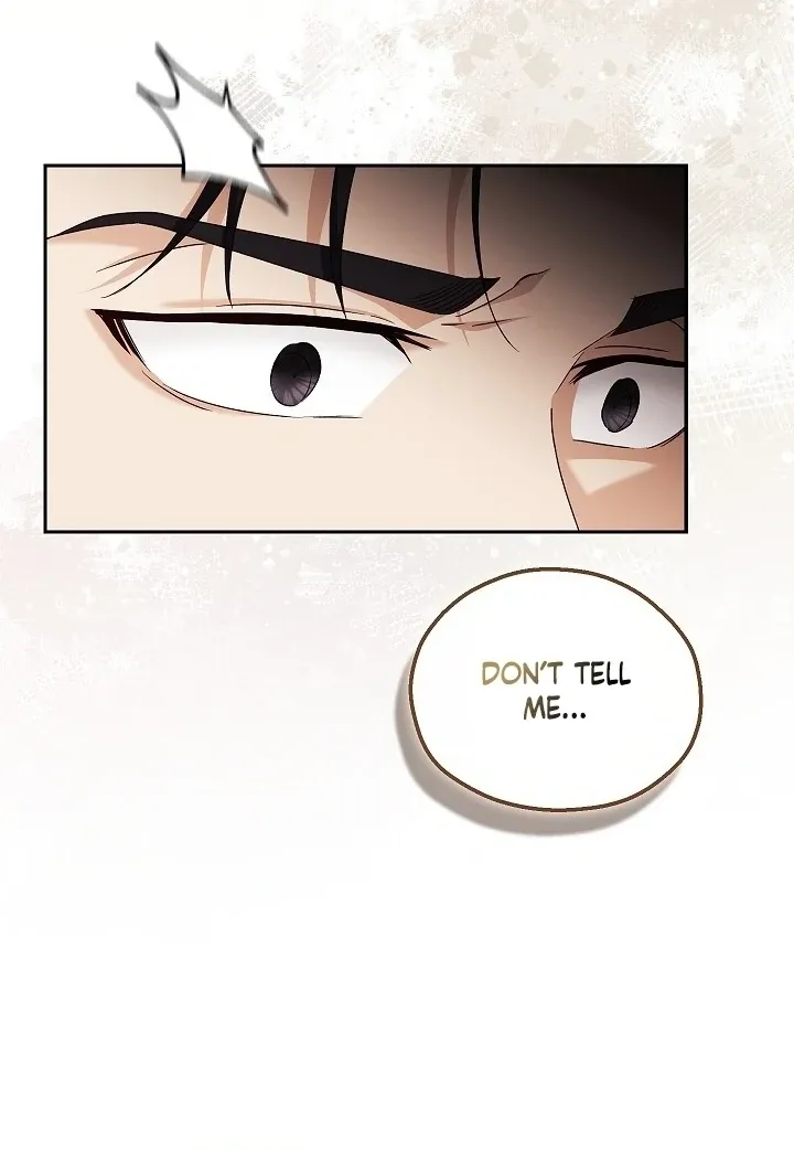 The Fighting Dog’s Courtship Method Chapter 12 page 68 - 
