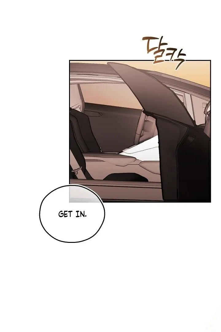 The Fighting Dog’s Courtship Method Chapter 12 page 72 - 