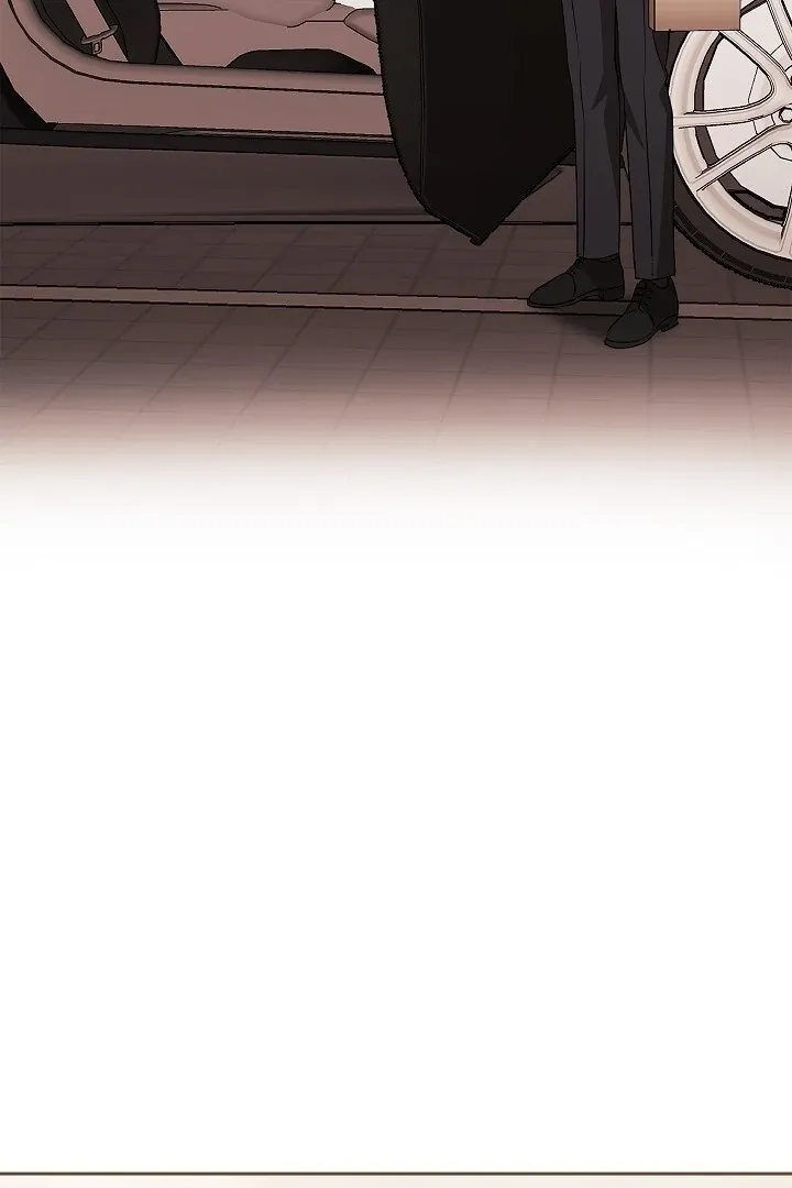 The Fighting Dog’s Courtship Method Chapter 12 page 74 - 