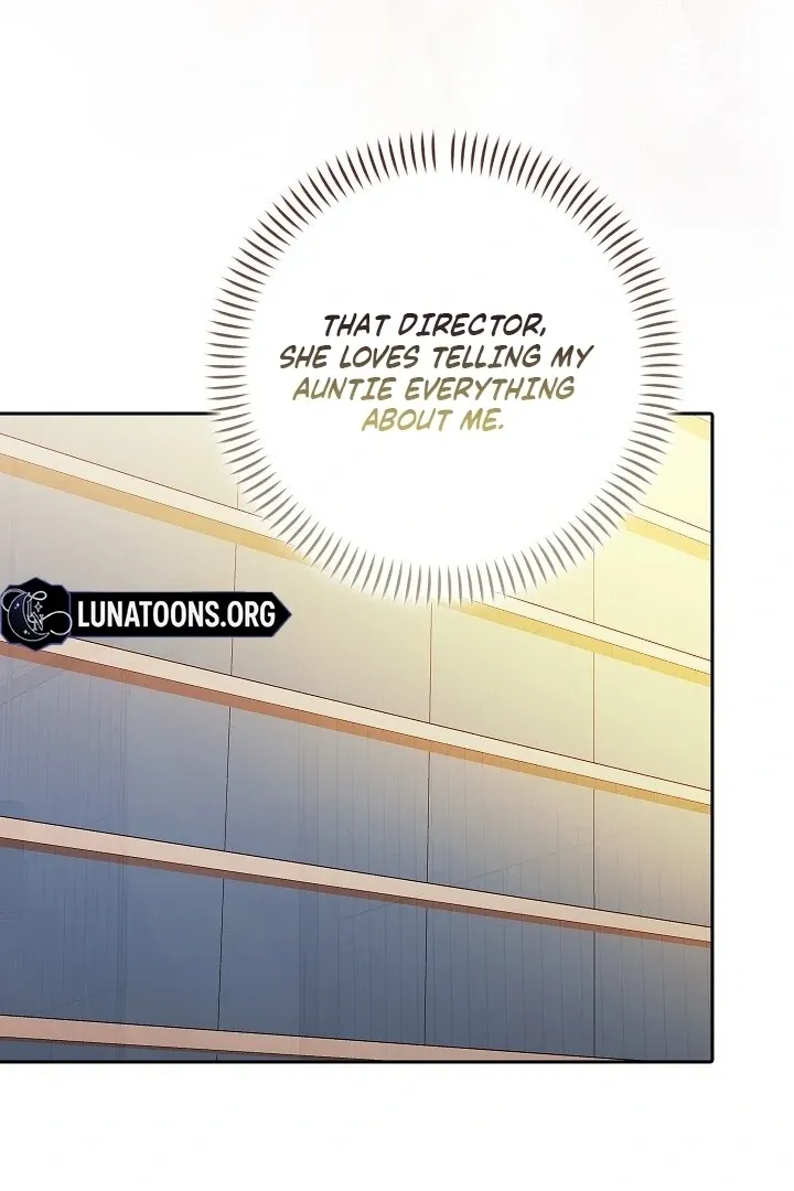The Fighting Dog’s Courtship Method Chapter 12 page 77 - 