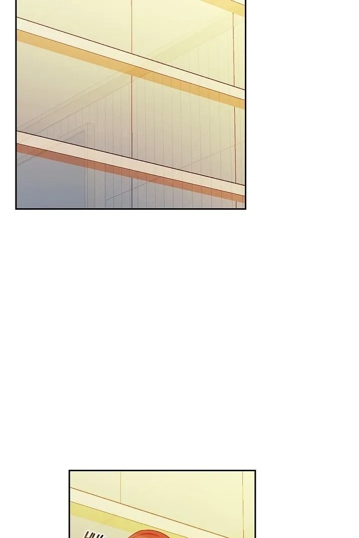 The Fighting Dog’s Courtship Method Chapter 12 page 80 - 