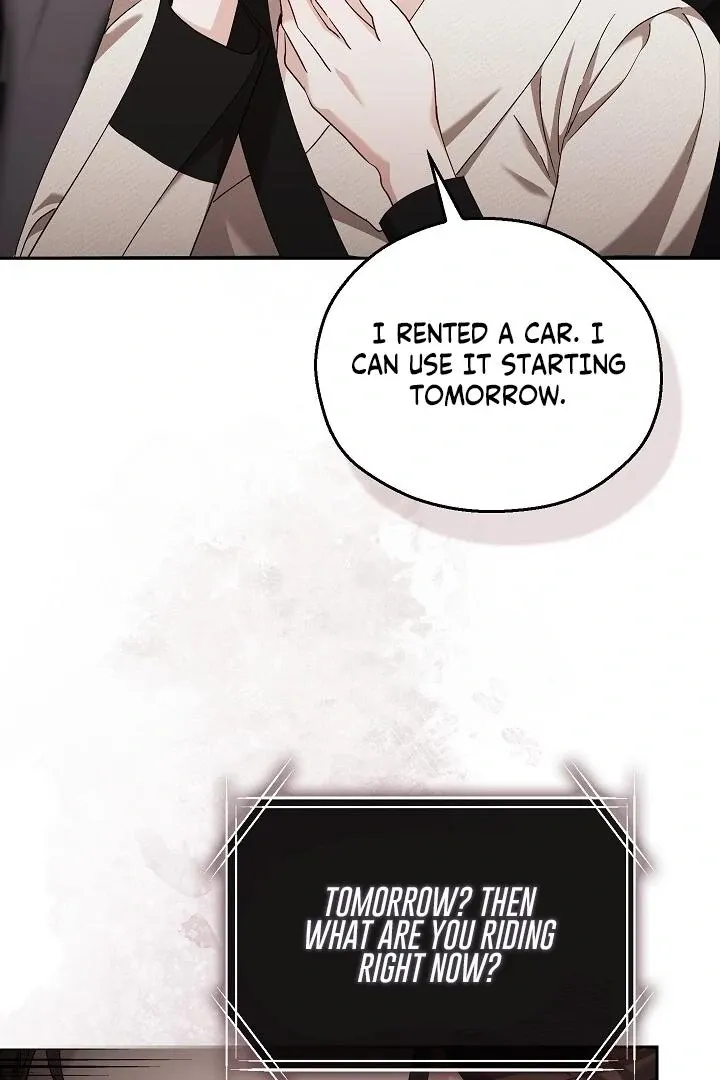 The Fighting Dog’s Courtship Method Chapter 13 page 11 - 