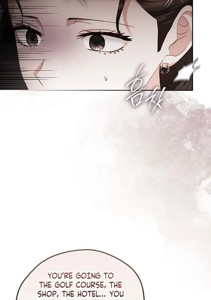 The Fighting Dog’s Courtship Method Chapter 13 page 12 - 