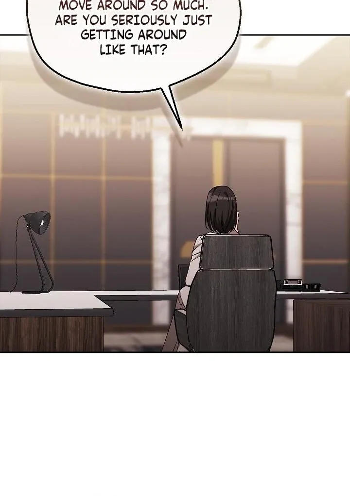 The Fighting Dog’s Courtship Method Chapter 13 page 13 - 