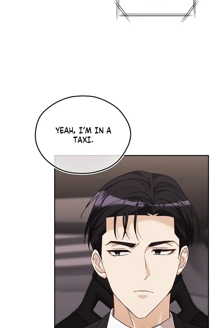 The Fighting Dog’s Courtship Method Chapter 13 page 15 - 