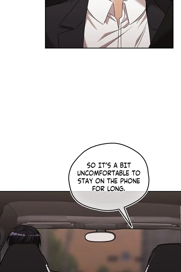 The Fighting Dog’s Courtship Method Chapter 13 page 16 - 