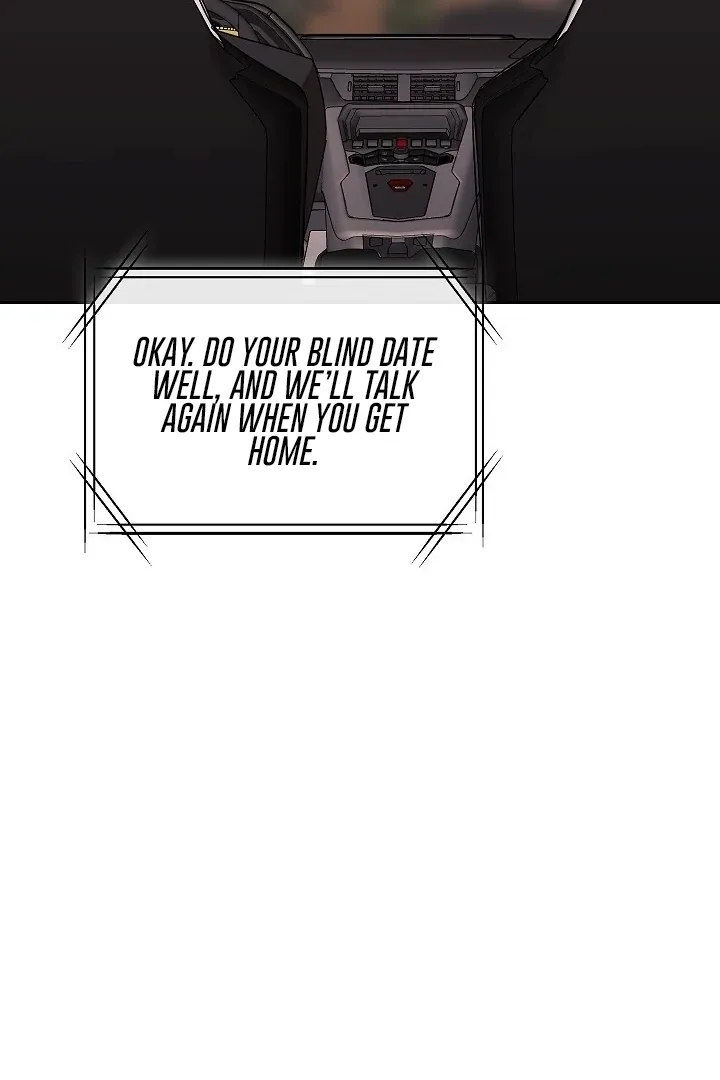The Fighting Dog’s Courtship Method Chapter 13 page 17 - 