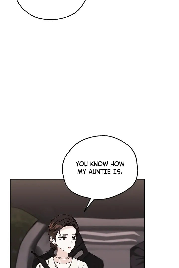 The Fighting Dog’s Courtship Method Chapter 13 page 20 - 