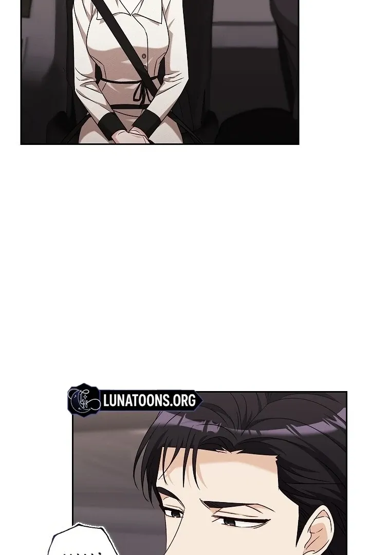 The Fighting Dog’s Courtship Method Chapter 13 page 21 - 