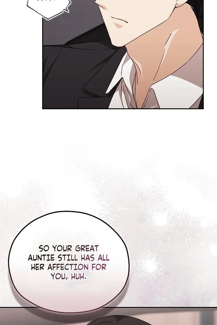 The Fighting Dog’s Courtship Method Chapter 13 page 22 - 