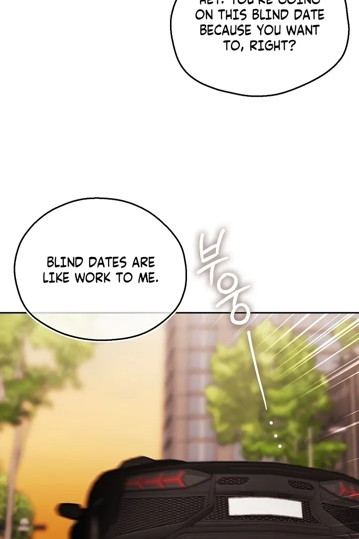 The Fighting Dog’s Courtship Method Chapter 13 page 24 - 