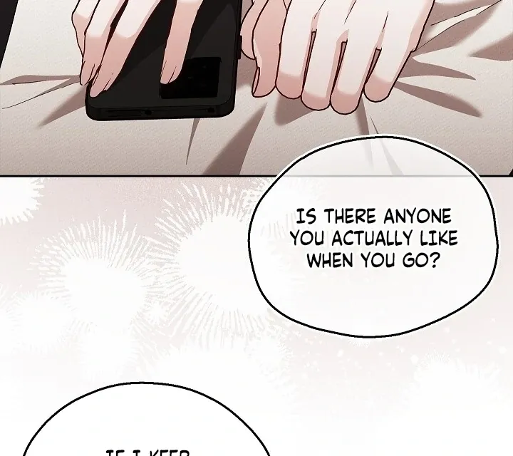 The Fighting Dog’s Courtship Method Chapter 13 page 26 - 