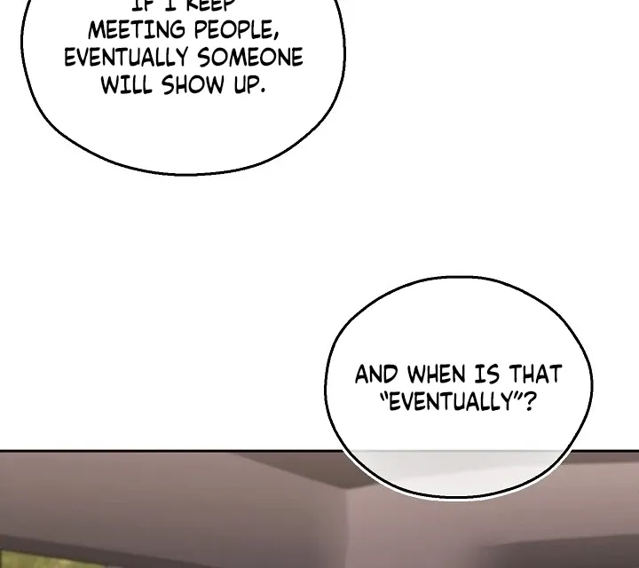 The Fighting Dog’s Courtship Method Chapter 13 page 27 - 
