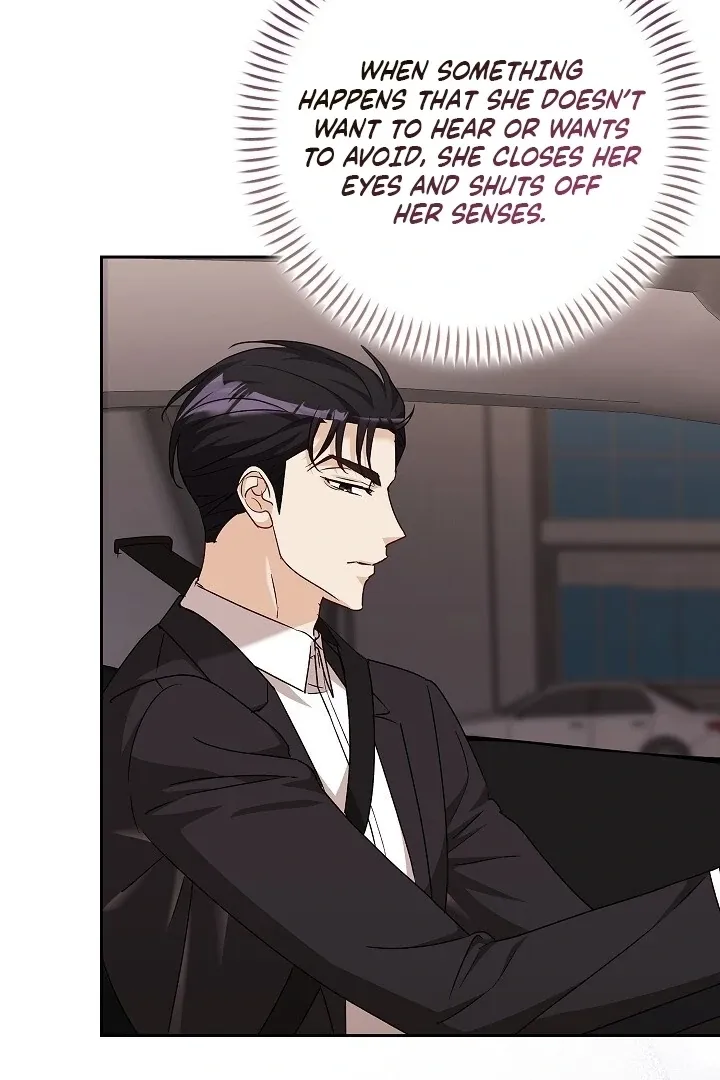 The Fighting Dog’s Courtship Method Chapter 13 page 29 - 