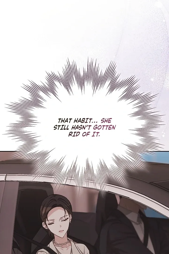 The Fighting Dog’s Courtship Method Chapter 13 page 30 - 