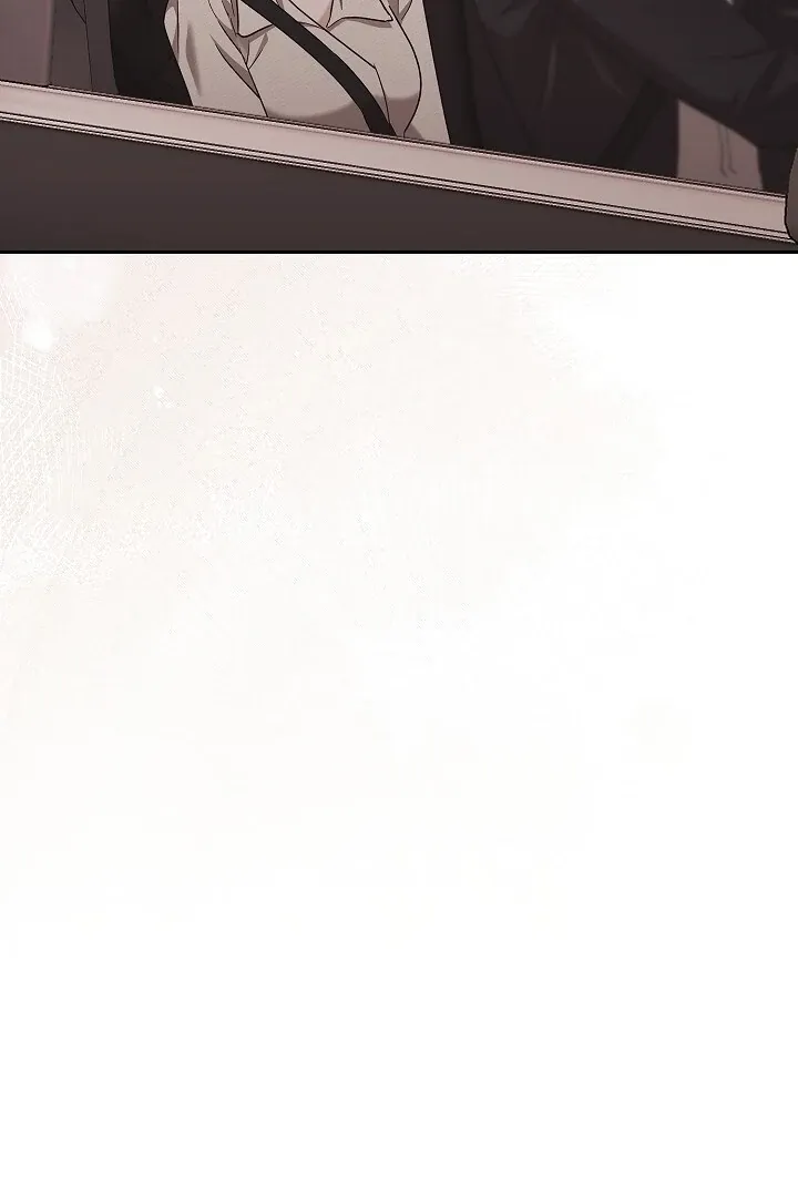 The Fighting Dog’s Courtship Method Chapter 13 page 31 - 