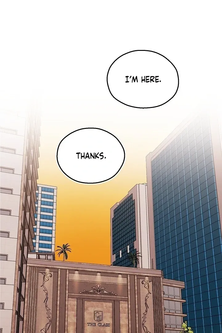 The Fighting Dog’s Courtship Method Chapter 13 page 32 - 