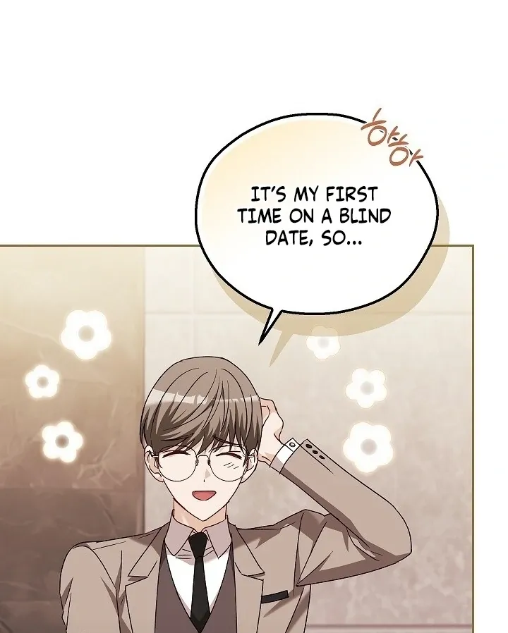 The Fighting Dog’s Courtship Method Chapter 13 page 40 - 