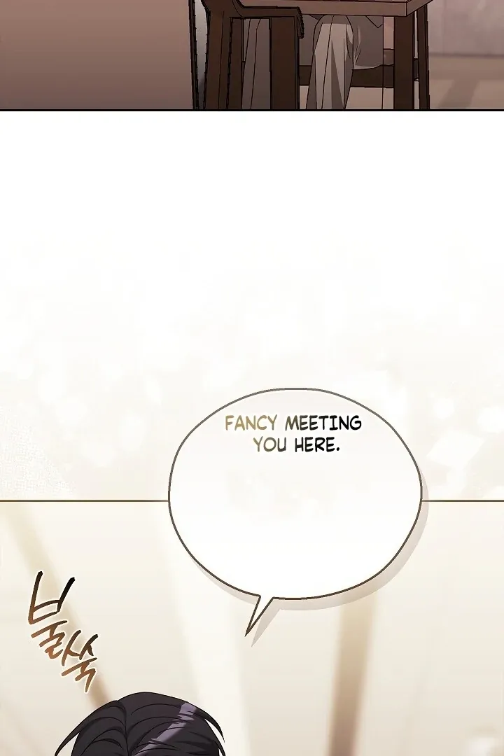 The Fighting Dog’s Courtship Method Chapter 13 page 45 - 