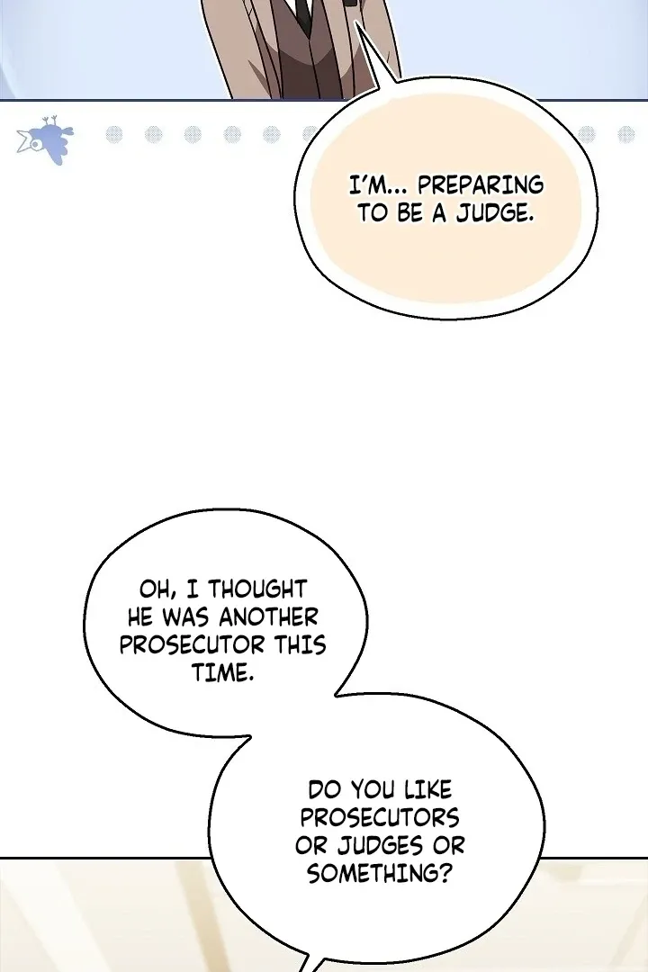 The Fighting Dog’s Courtship Method Chapter 13 page 52 - 
