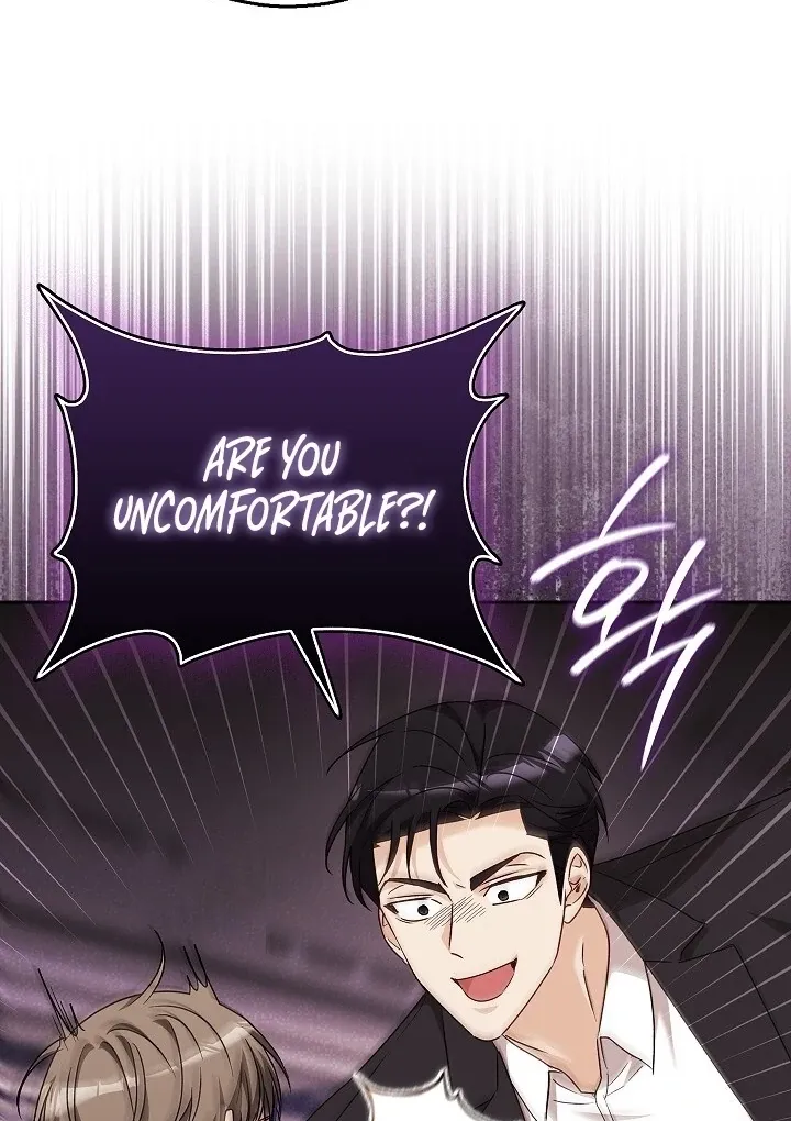 The Fighting Dog’s Courtship Method Chapter 13 page 54 - 