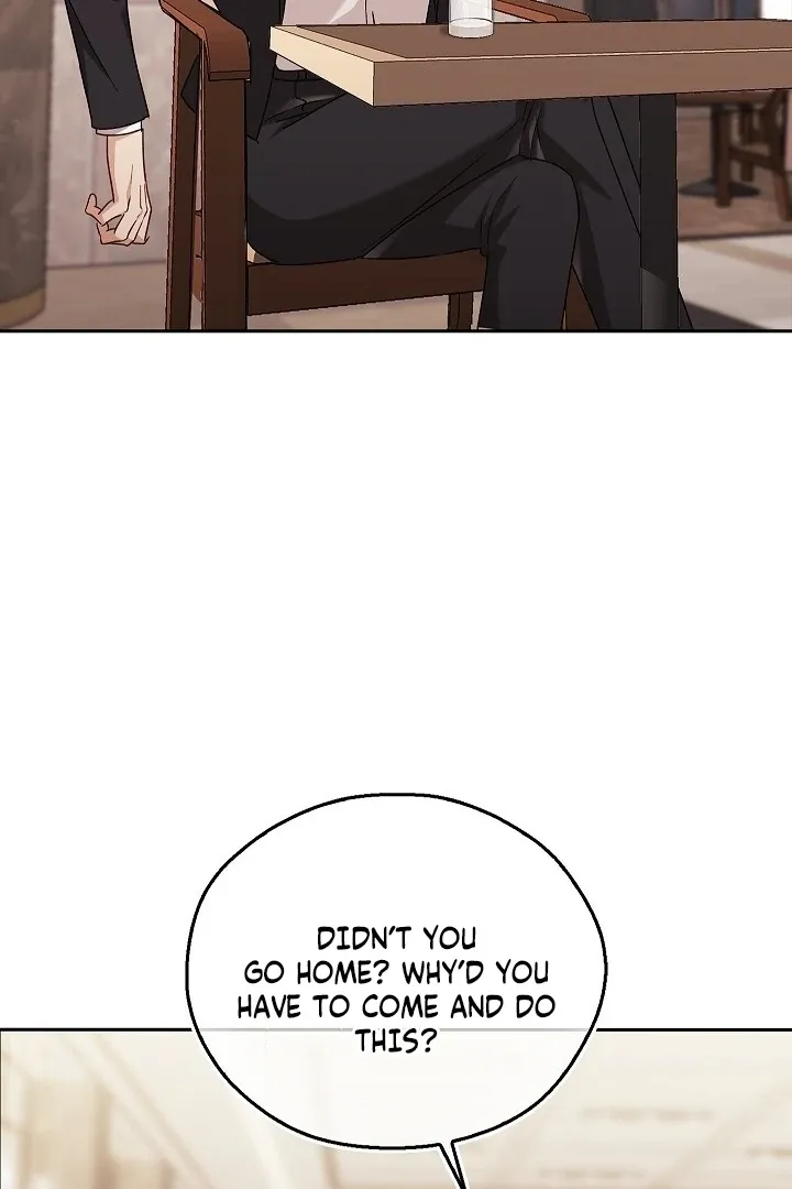The Fighting Dog’s Courtship Method Chapter 13 page 58 - 