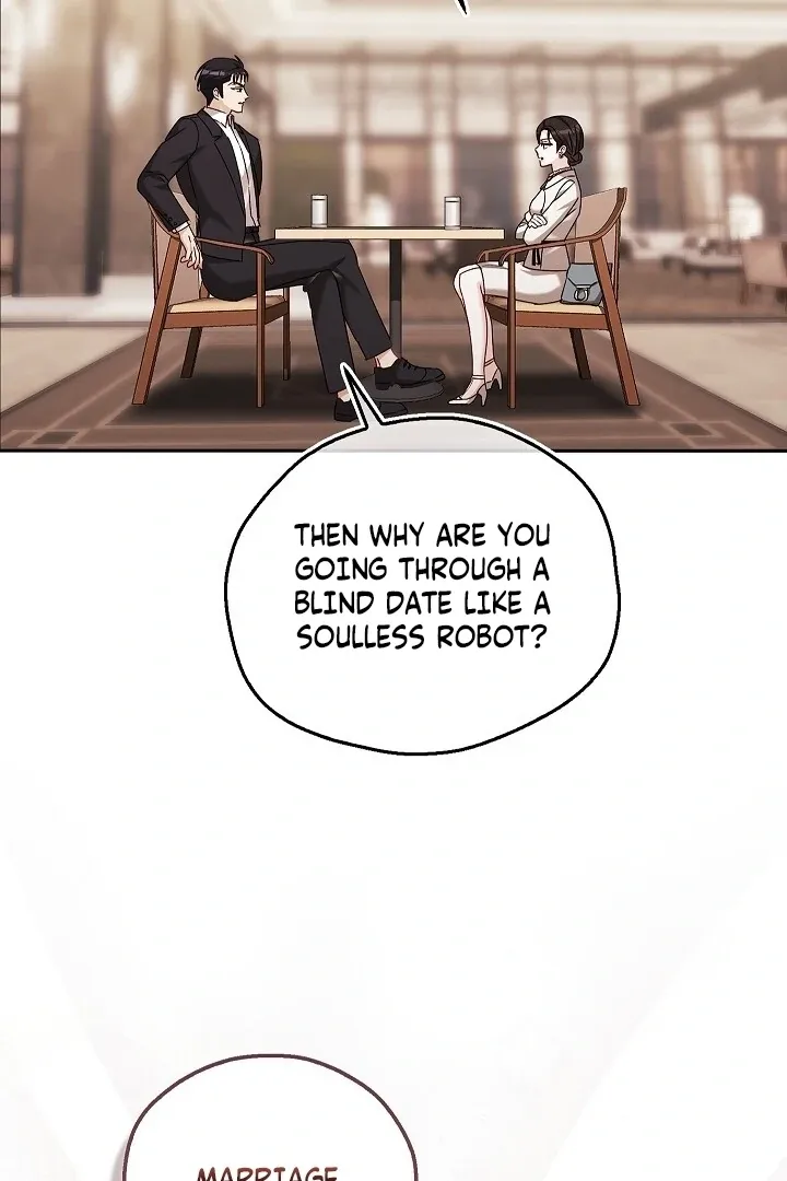 The Fighting Dog’s Courtship Method Chapter 13 page 59 - 