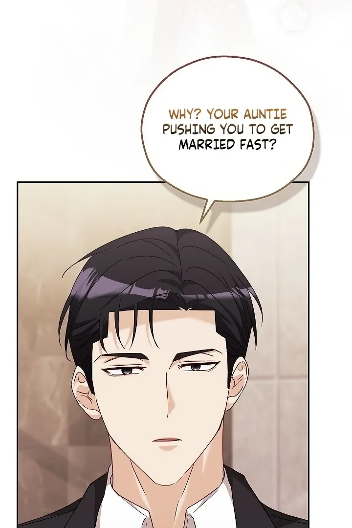 The Fighting Dog’s Courtship Method Chapter 13 page 61 - 