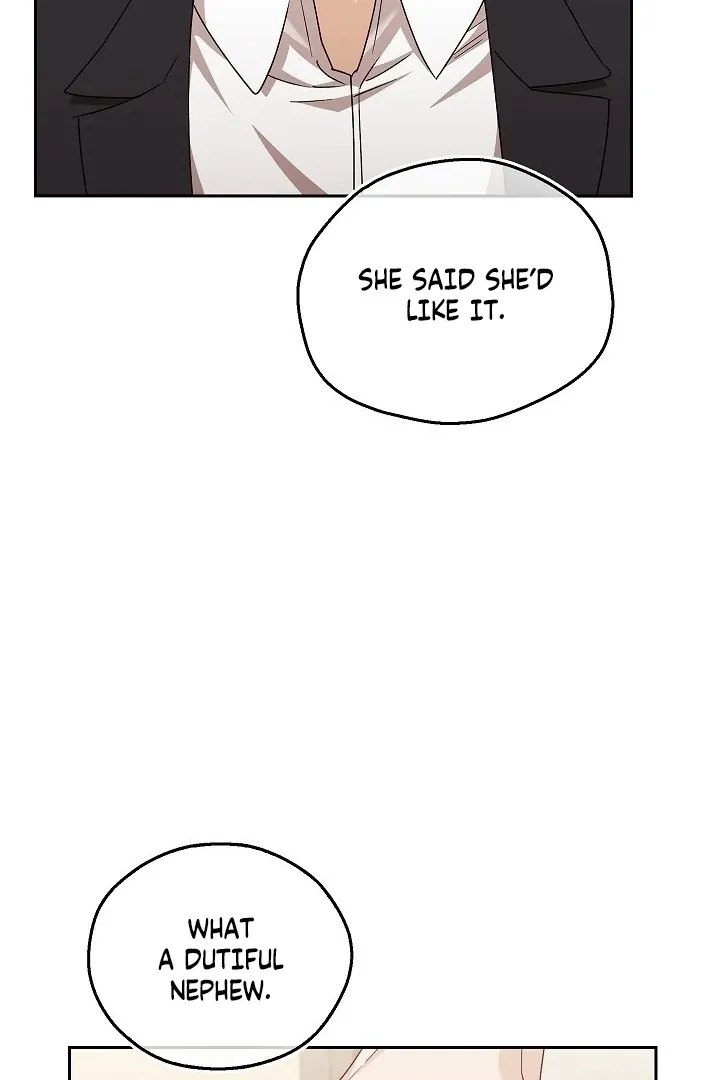 The Fighting Dog’s Courtship Method Chapter 13 page 62 - 