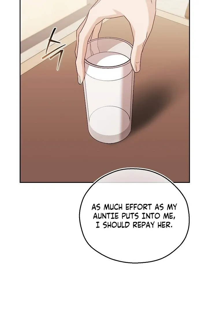 The Fighting Dog’s Courtship Method Chapter 13 page 63 - 
