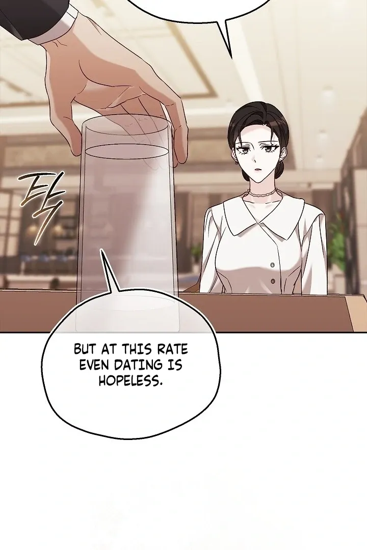 The Fighting Dog’s Courtship Method Chapter 13 page 66 - 