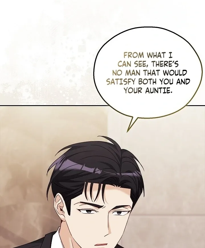 The Fighting Dog’s Courtship Method Chapter 13 page 67 - 