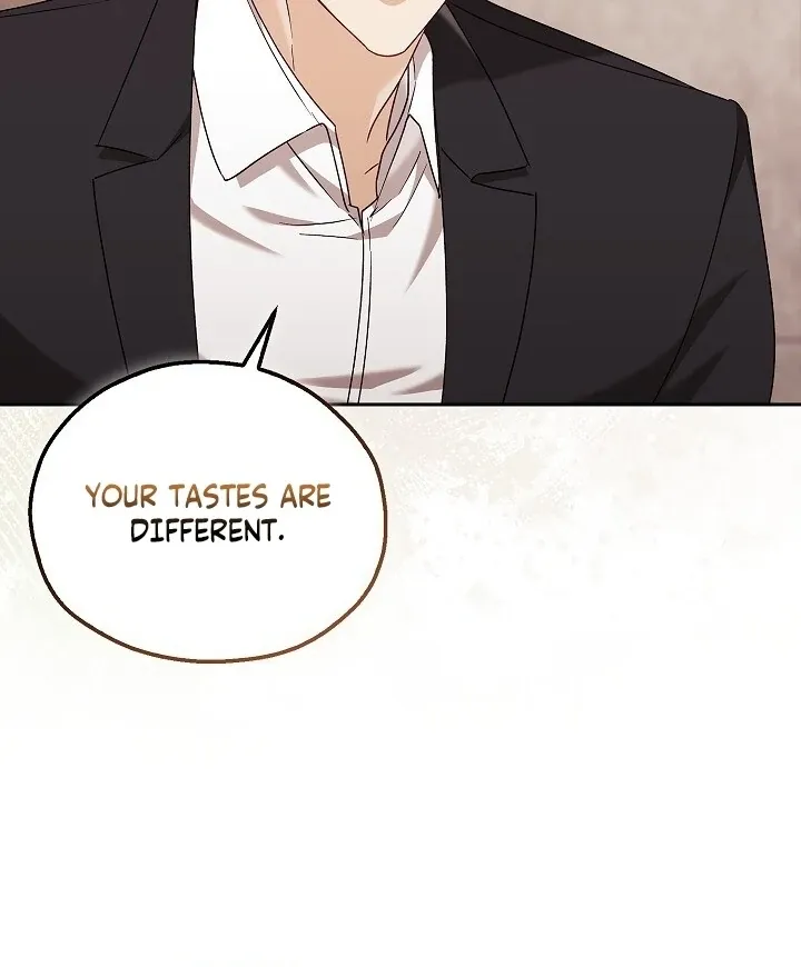 The Fighting Dog’s Courtship Method Chapter 13 page 68 - 