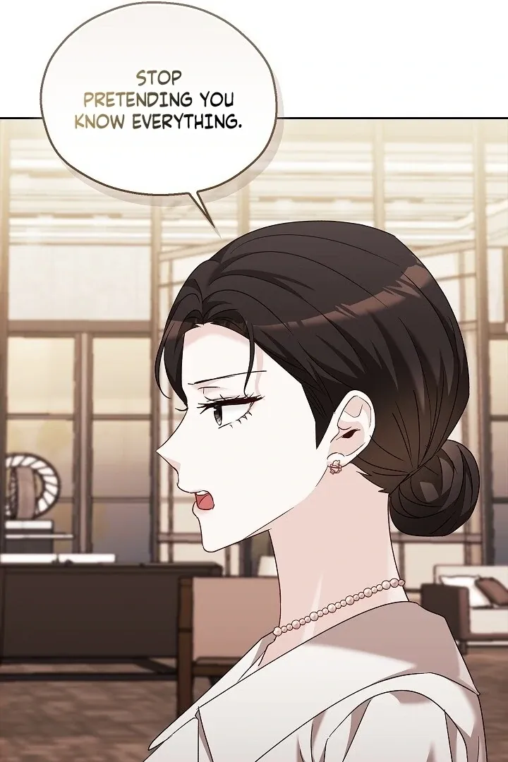 The Fighting Dog’s Courtship Method Chapter 13 page 69 - 