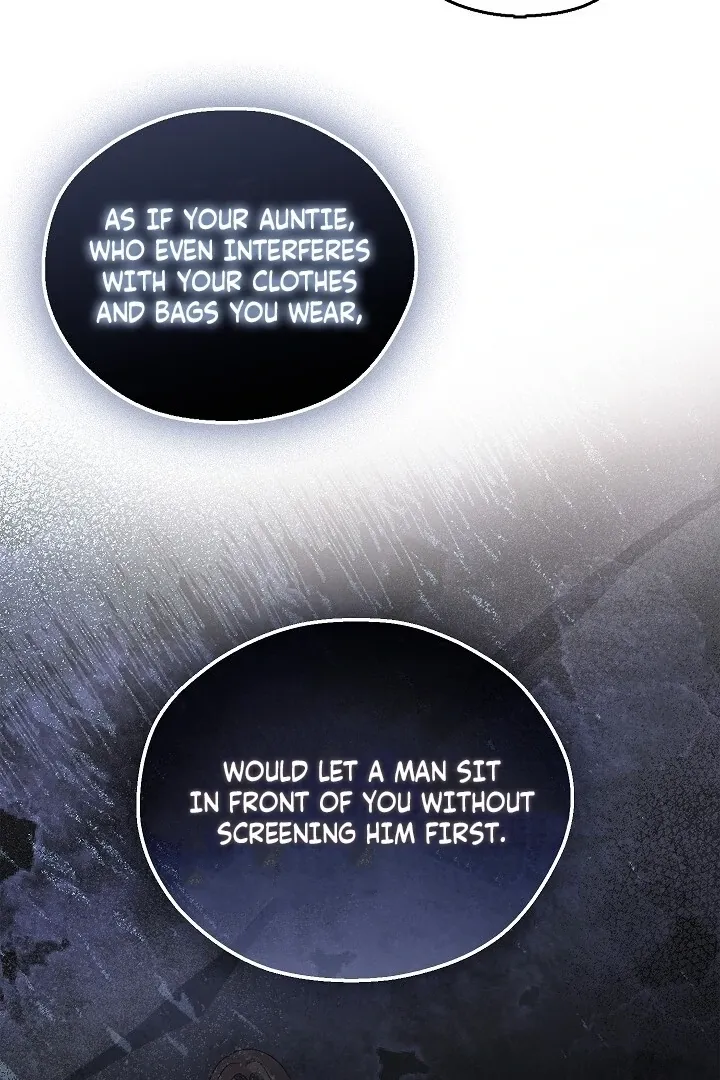 The Fighting Dog’s Courtship Method Chapter 13 page 71 - 