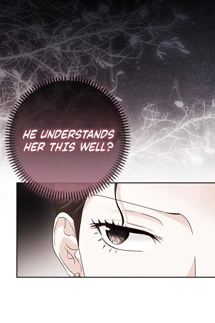 The Fighting Dog’s Courtship Method Chapter 13 page 73 - 